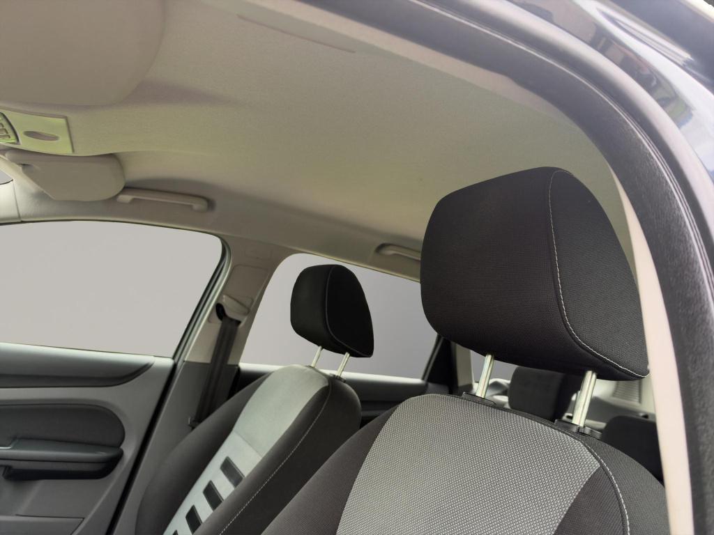Ford Focus wagon 1.6 comfort airco