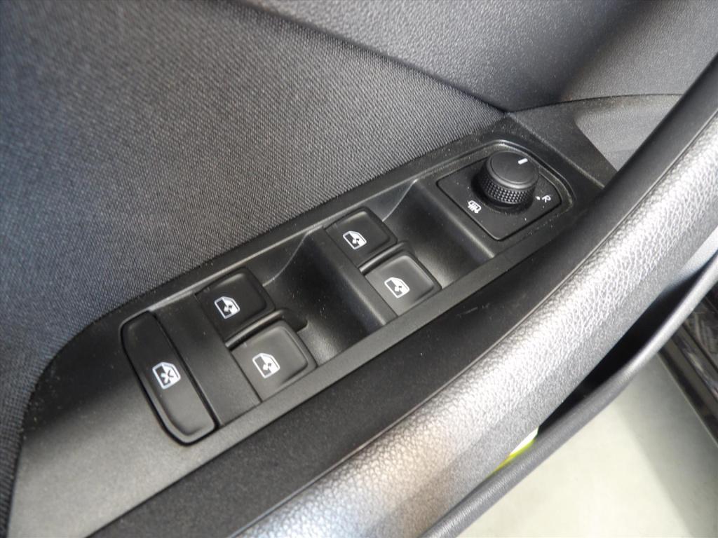 Skoda Kamiq 1.0 tsi greentech 110pk dsg-7 style