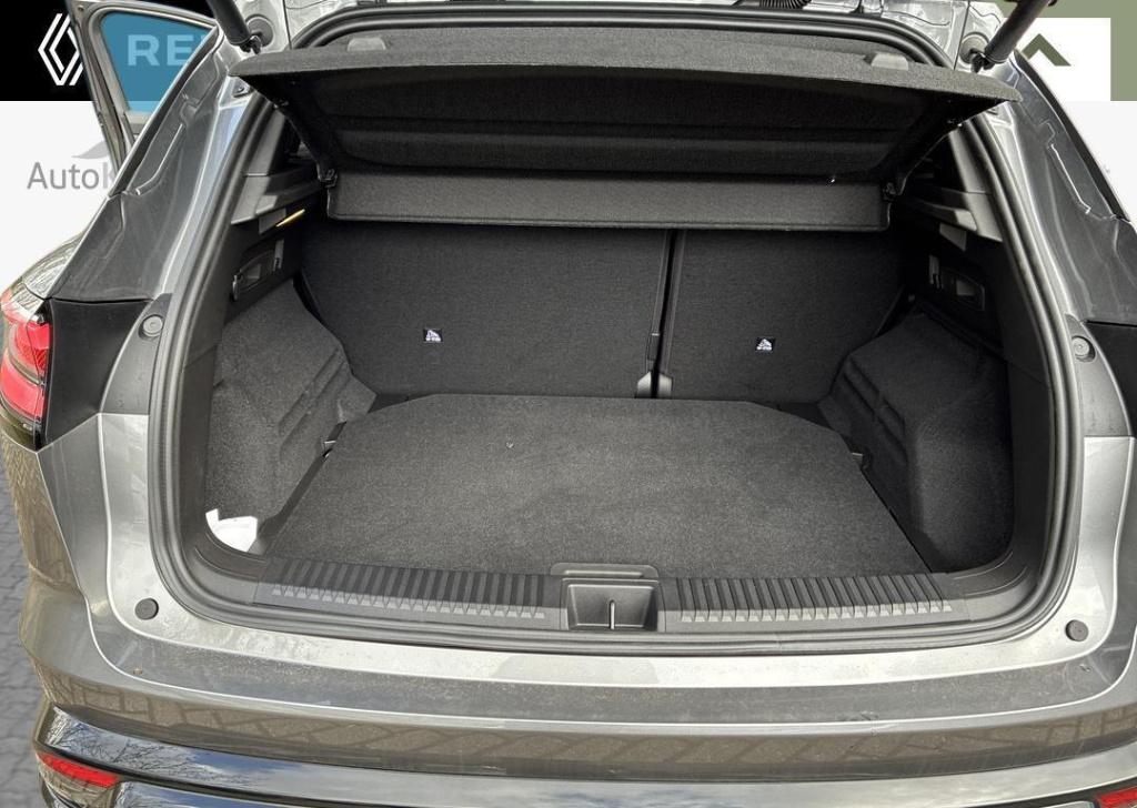 Renault Austral 1.2 e-tech full hybrid 200 techno - pack comfort