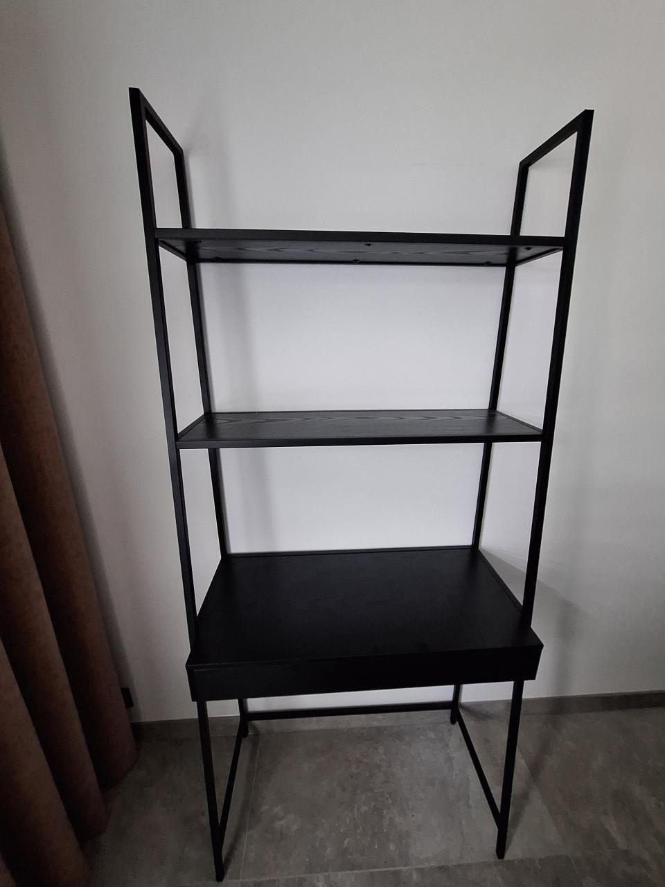 Bureau