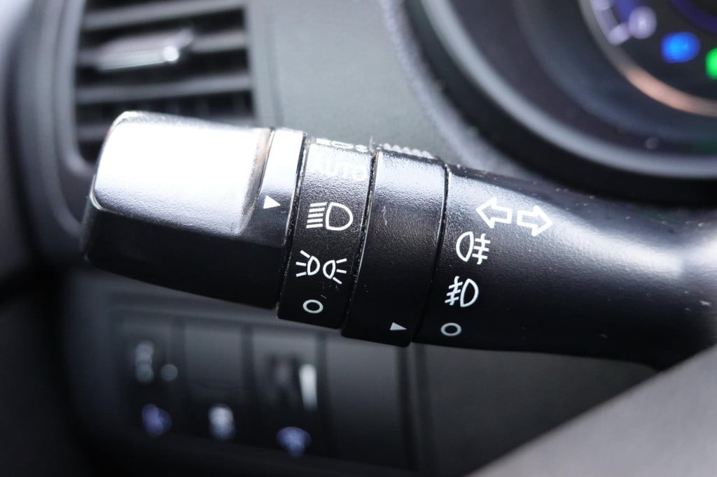 Hyundai Ix20 1.6i i-catcher