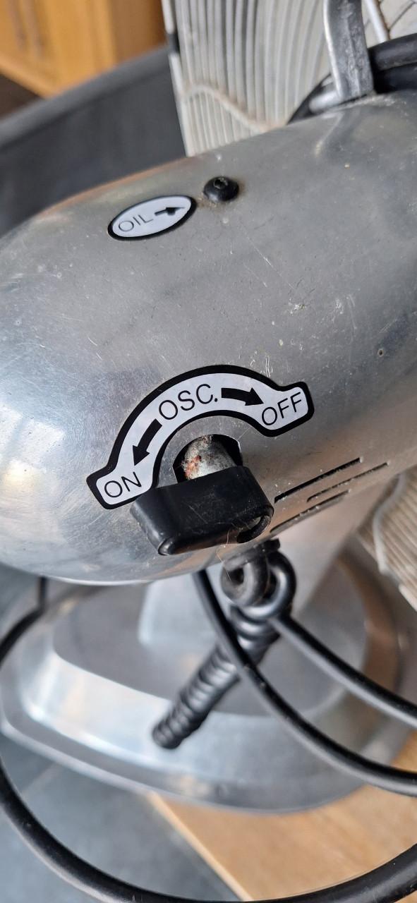 Bel-Air Bliss uit 1991