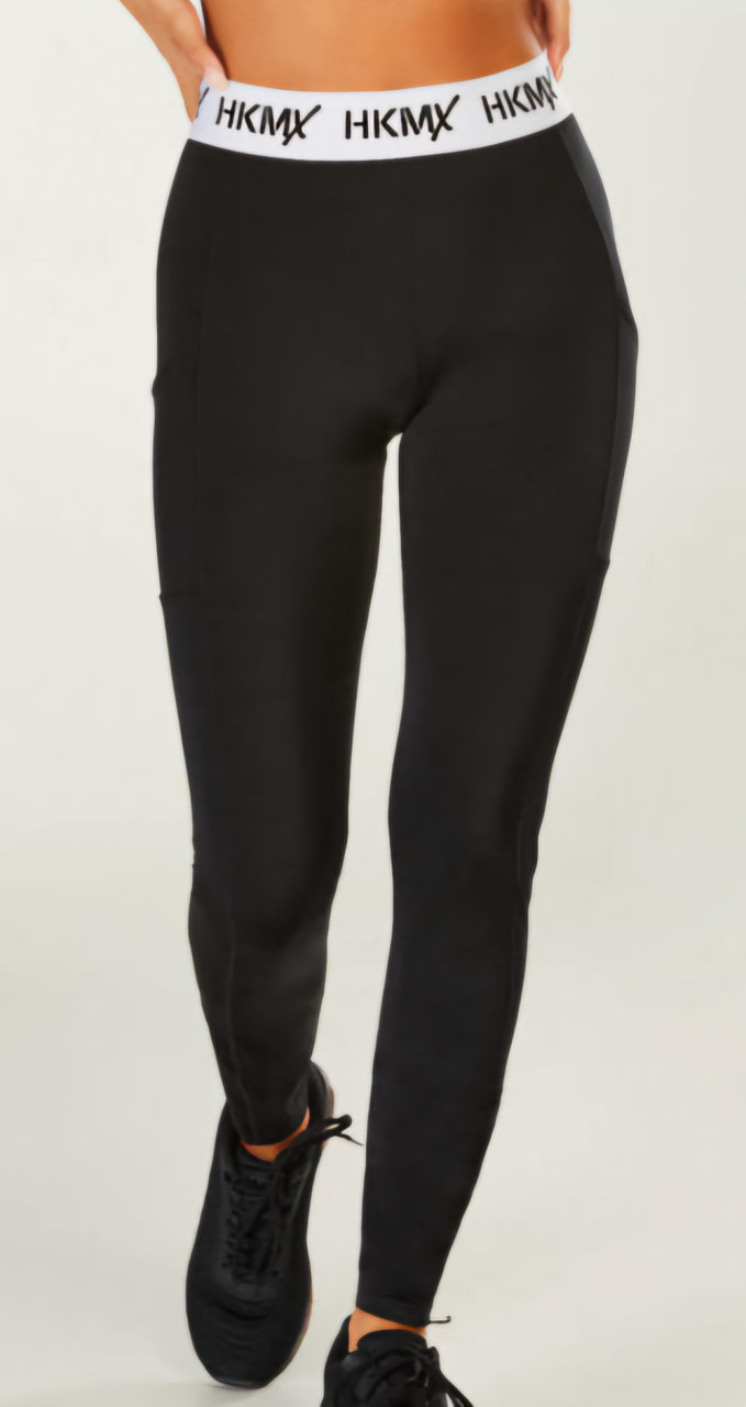 HKMX (sport)legging