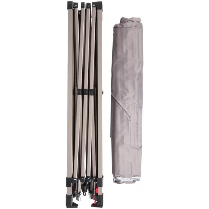 Partytent