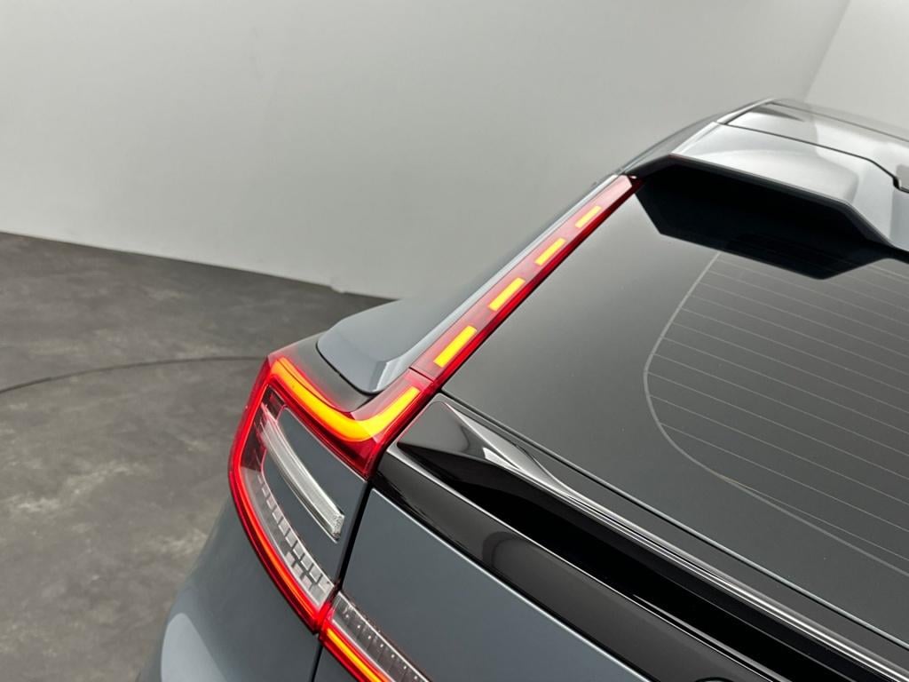 Volvo C40 recharge ultra 238pk| panodak| 360camera| h&k sound