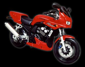 Ruitjes,huggers,undertail,raditor covers en veel meer accessoires