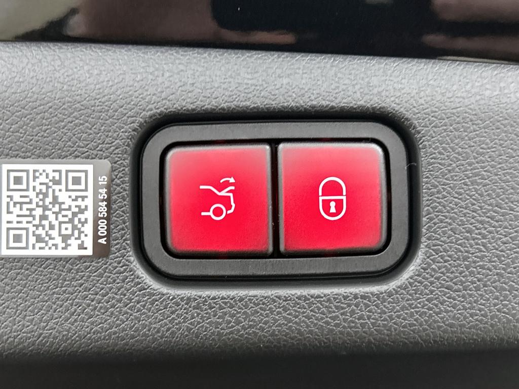 Mercedes-Benz E-Klasse 300 e sport edition | premium plus pakket | winterpa