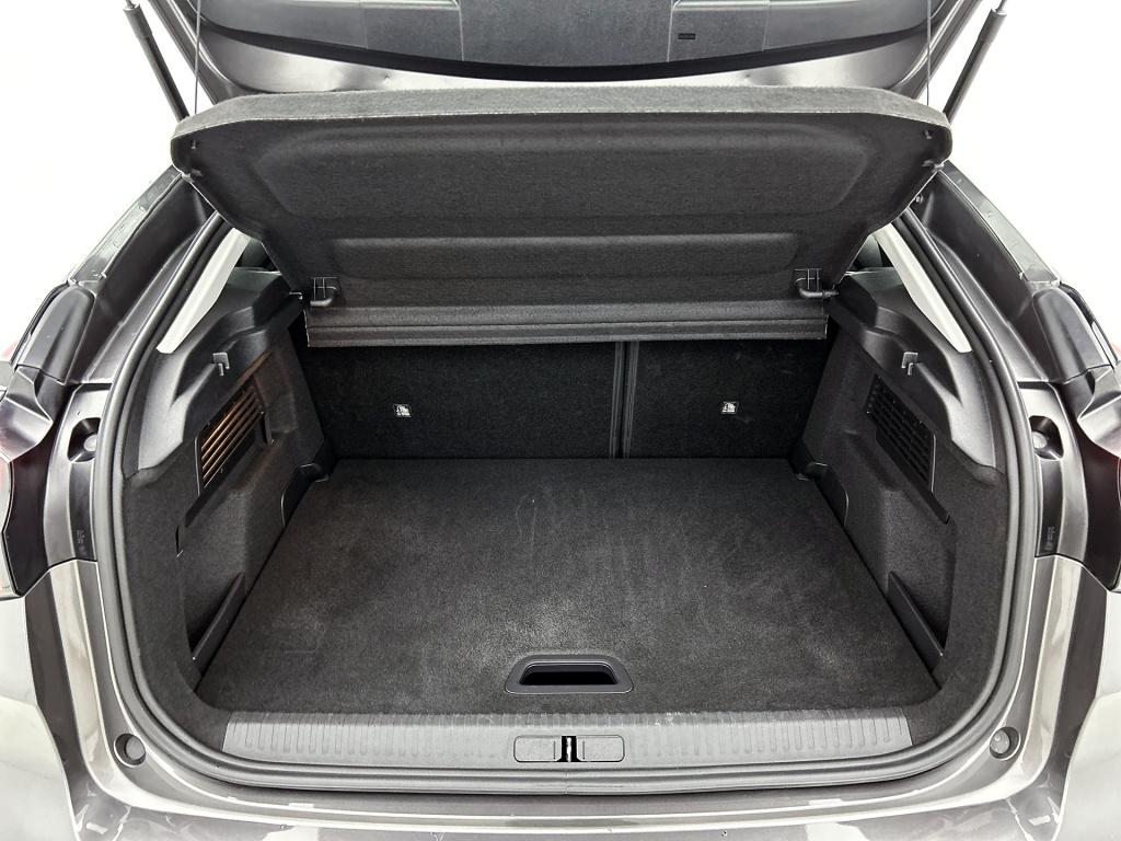 Citroen C4 130 pk plus | rijklaar