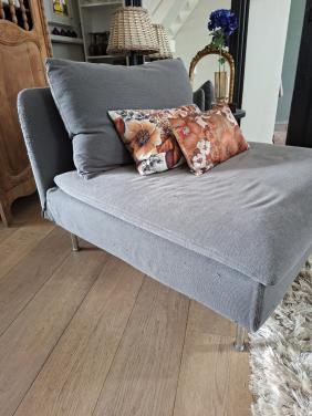 Soderhamn stoel ikea