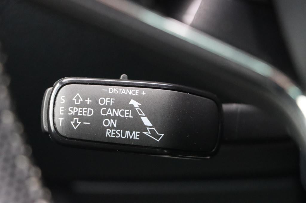 Skoda Superb combi 1.4 tsi iv sportline business 218pk dsg6 | soh 95,8% |