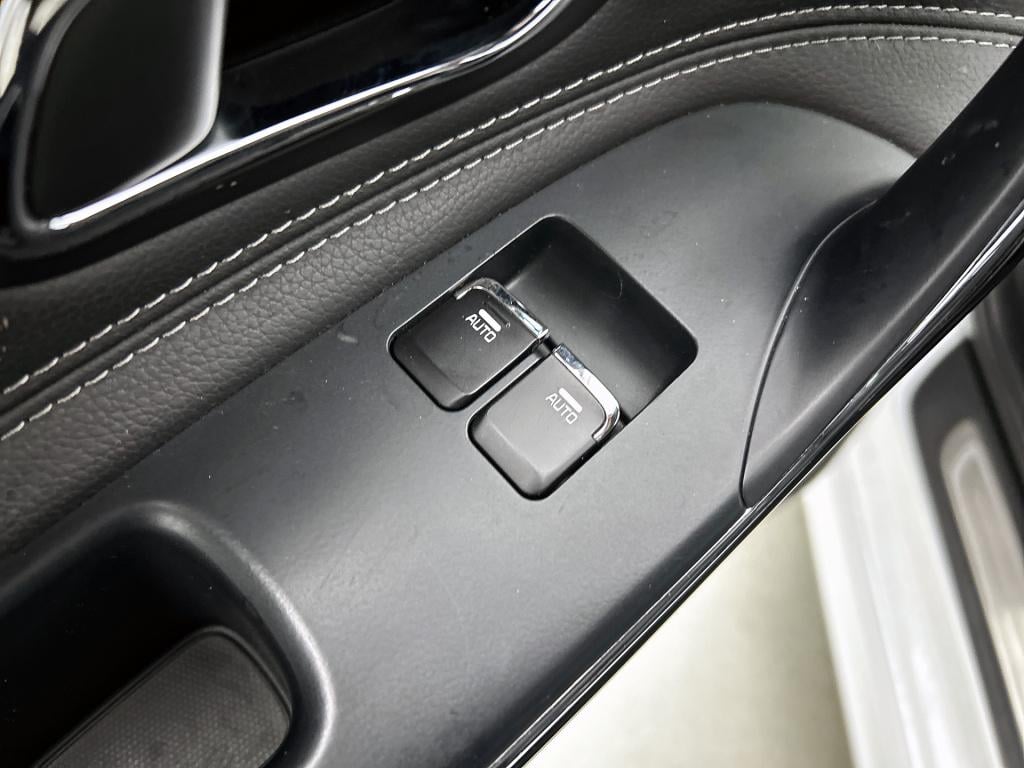 Kia Pro Cee D 1.0 t-gdi gt-line