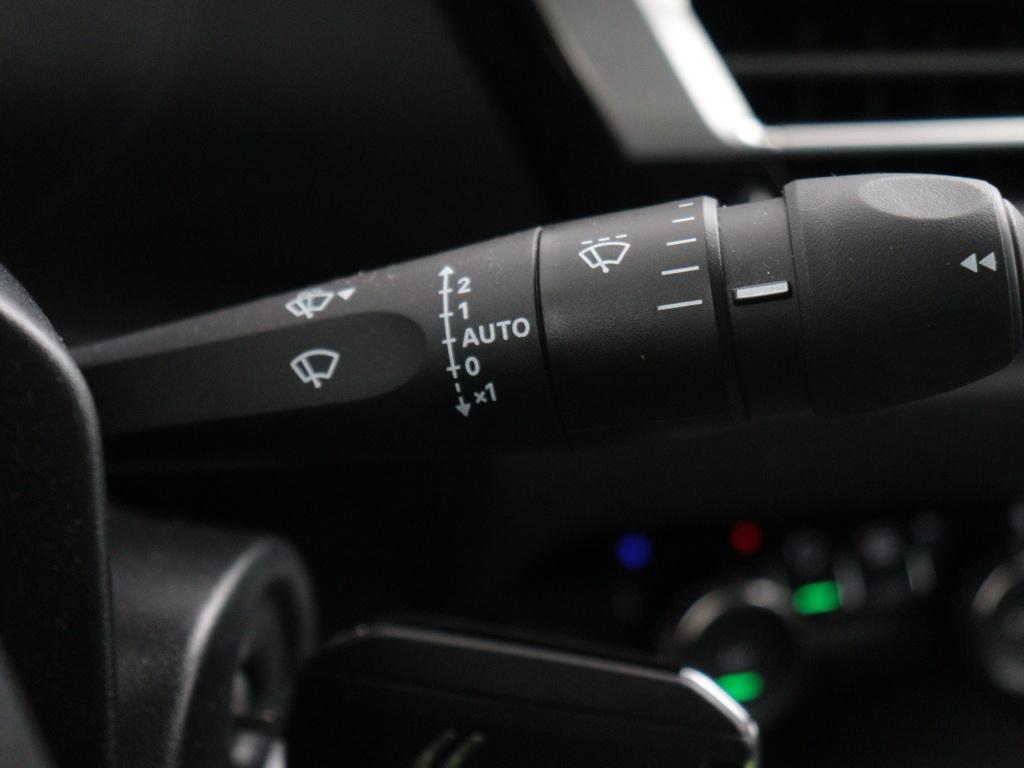 Citroen Ë-c4 feel pack 50 kwh | rijklaar | parkeersensoren achter | camera