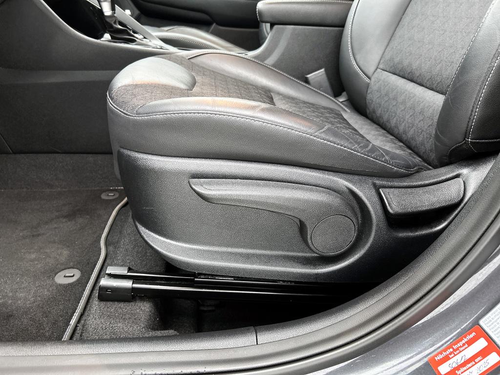 Kia Niro 1.6 gdi hybrid style edition jbl | 18'' wielen | full led