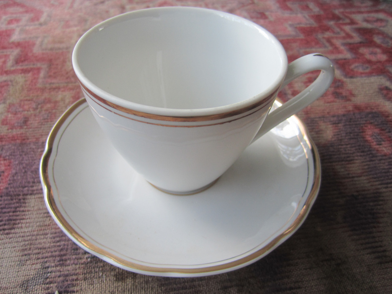 Servies