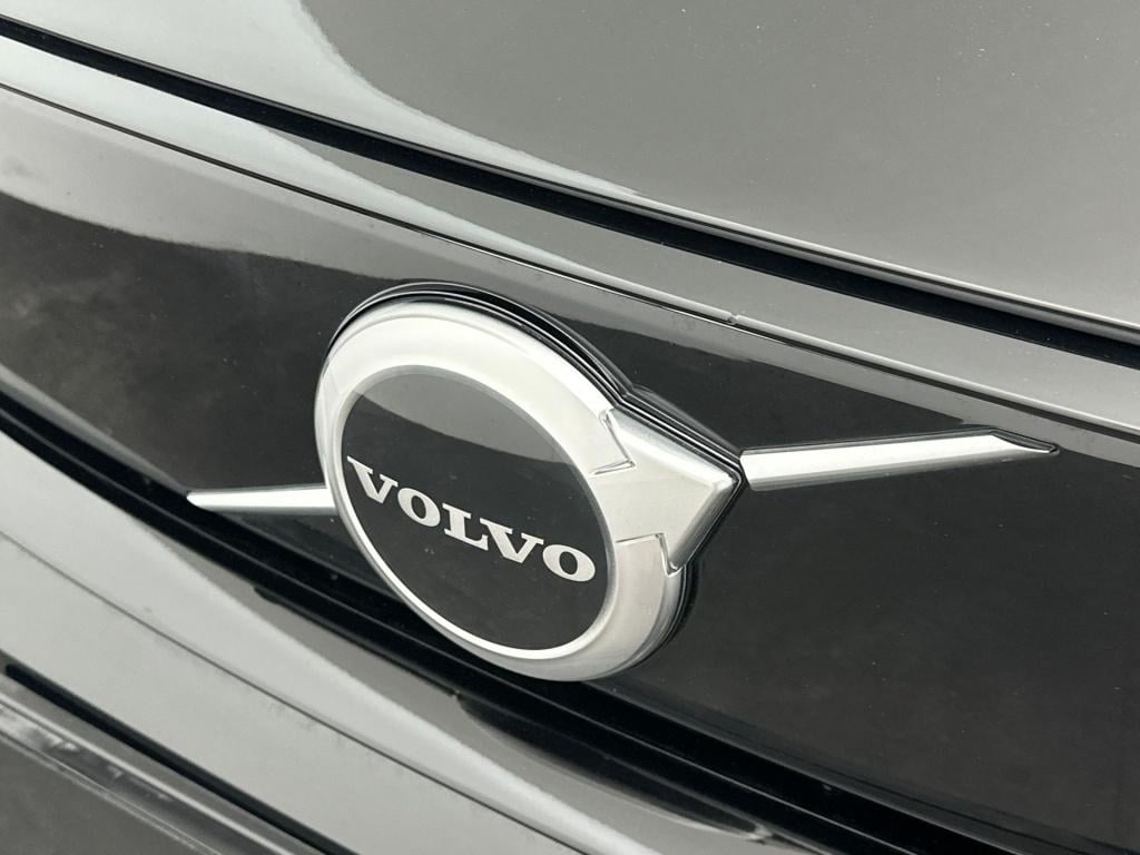 Volvo XC40 p8 408pk recharge r-design| cruise.controle| stoelverwarming