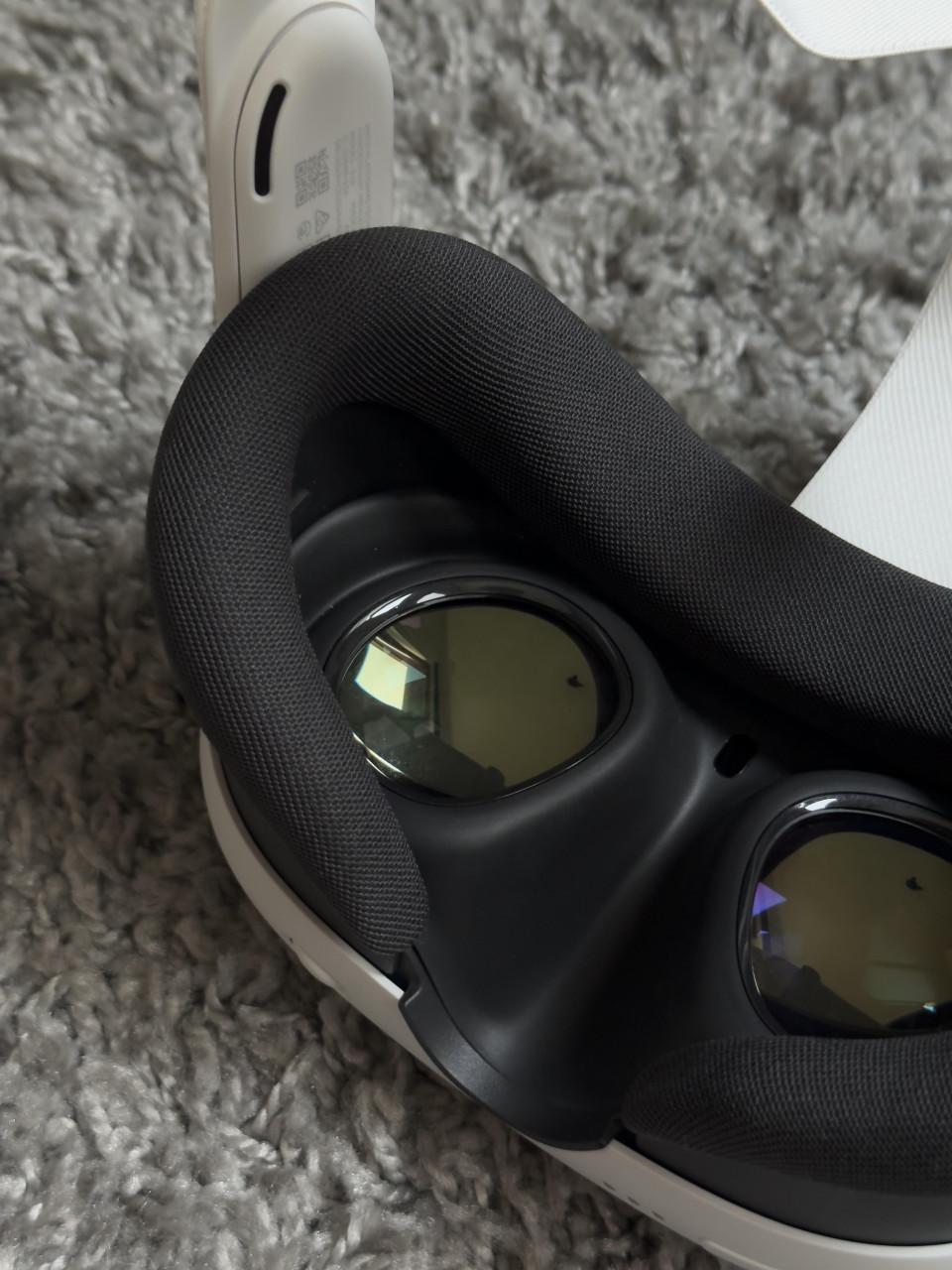 Meta Quest 3 VR bril 512 GB