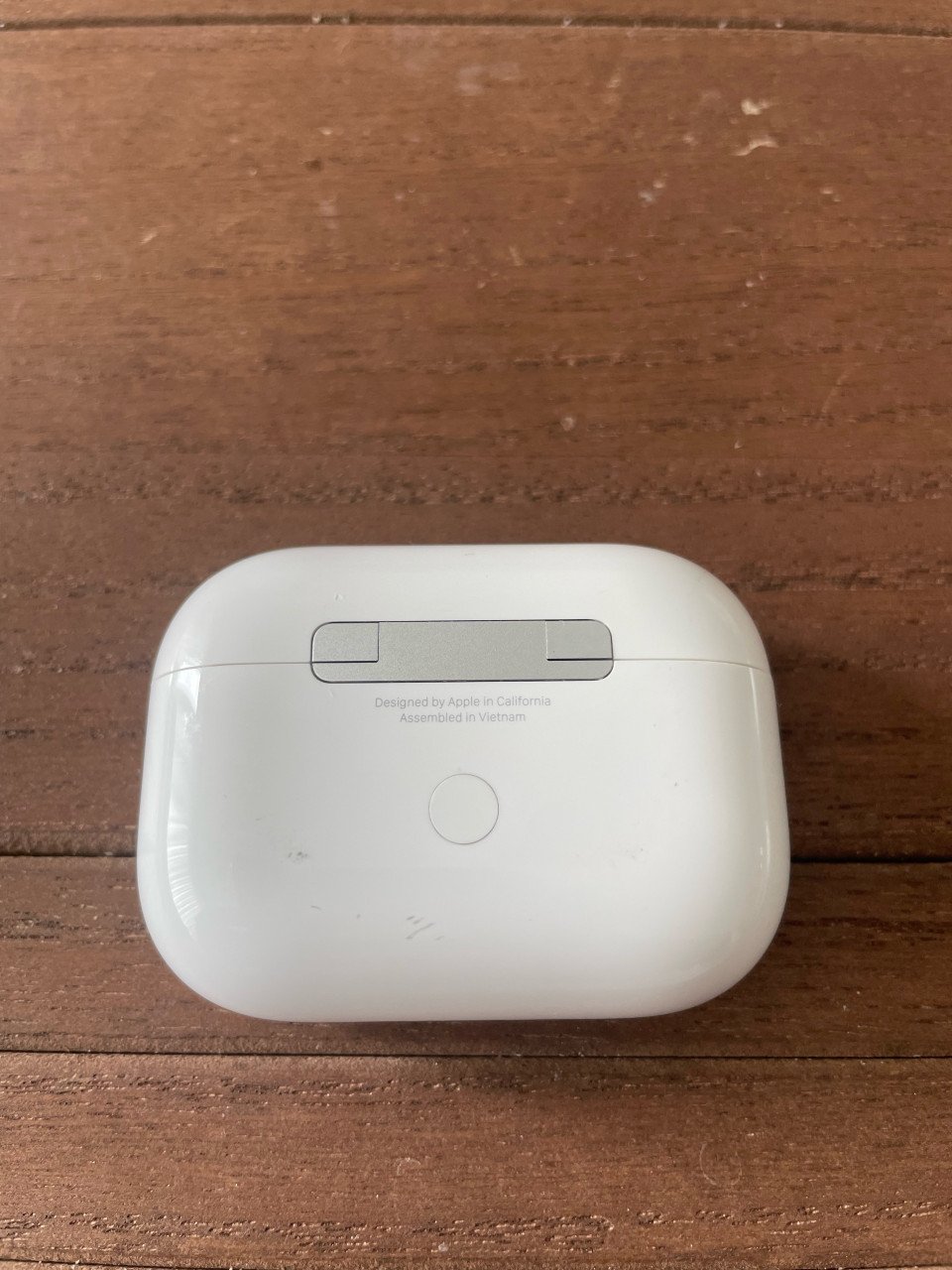 Airpods Pro Case