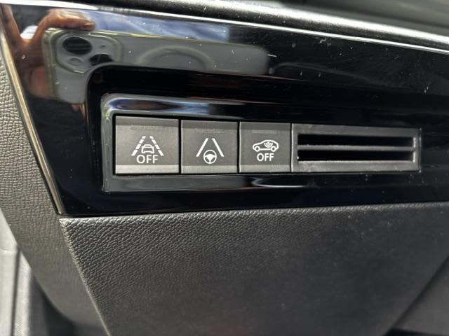 Peugeot 508 sw blue l. active 1.6turbo-180pk (vol)automaat (eat8) 4cil.| na