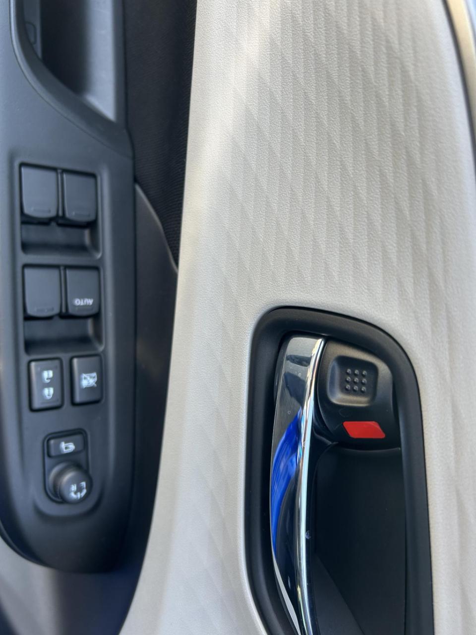 Suzuki Swift 1.2 style smart hybrid automaat|6 jaar garantie