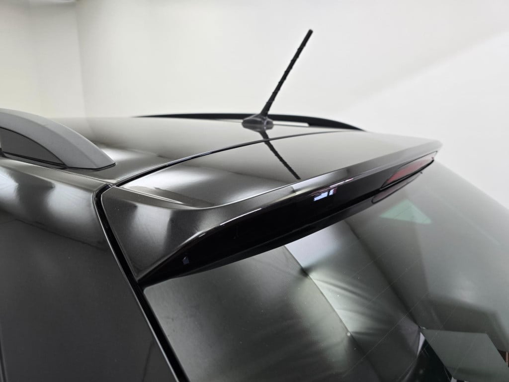 Skoda Fabia occasion 1.2 tsi edition met bluetooth audio | tweedehands skod
