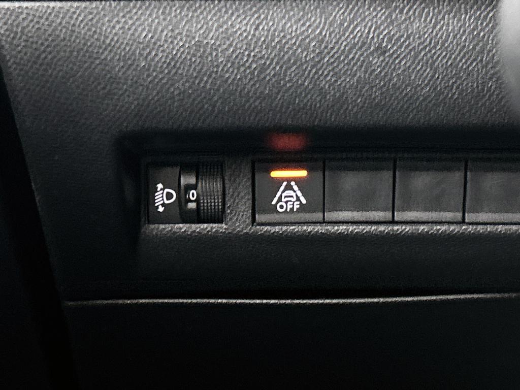 Peugeot 2008 100pk allure | rijklaar | stoelverwarming | camera | navi |