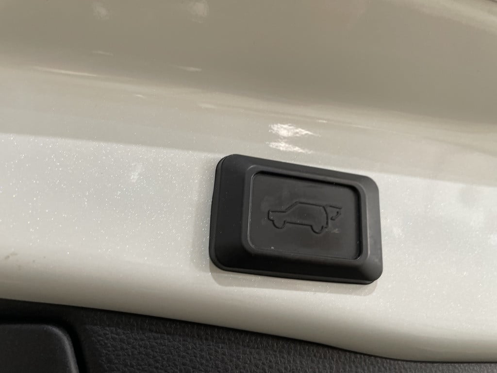 Toyota Rav4 2.5 hybrid awd bi-tone | innovation-pakket | panodak |