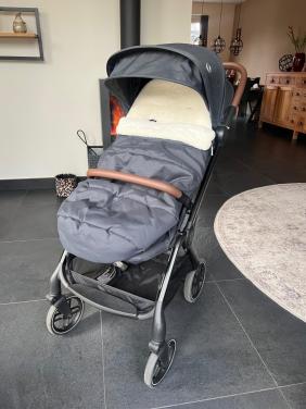 Kinderwagen/Buggy maxi-cosi Soho