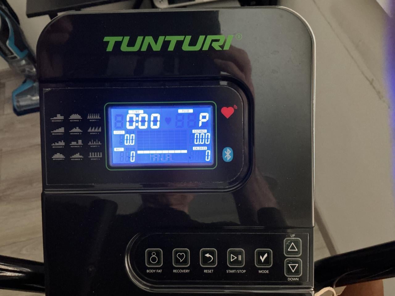 Sport