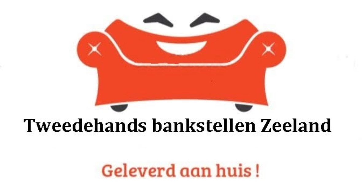 Tweedehands Bankstellen Zeeland