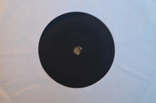 Diverse singles 'The Mills Brothers' (2)