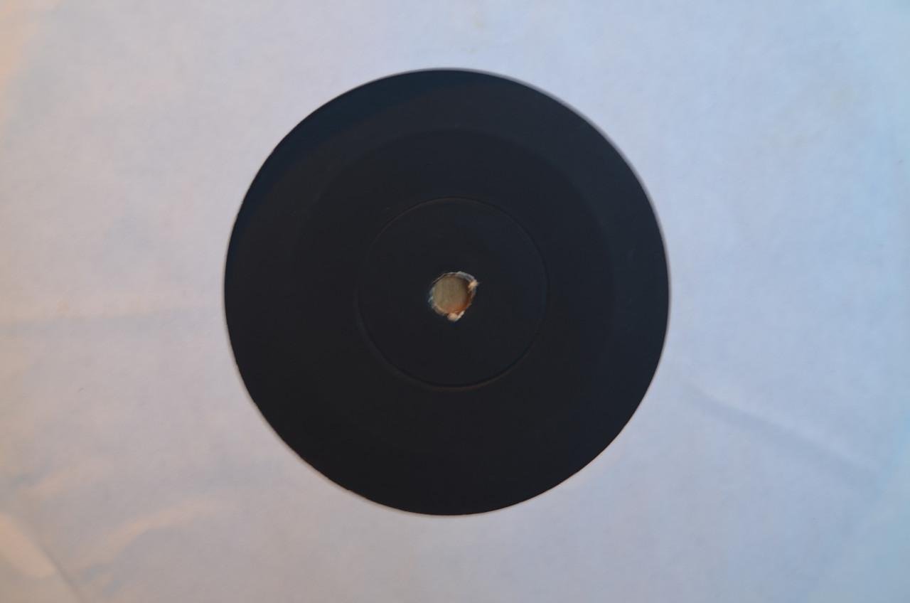 Diverse singles 'The Mills Brothers' (2)