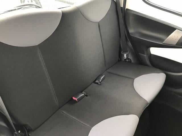 Peugeot 107 1.0 airco | 5-deurs | facelift | nap | 2e eigenaar etc.
