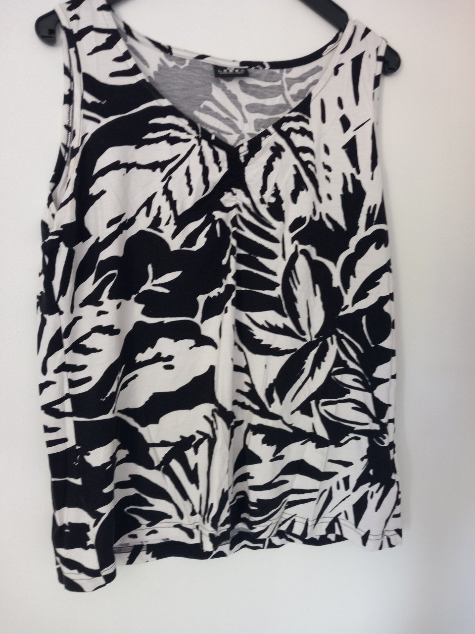 Kleding