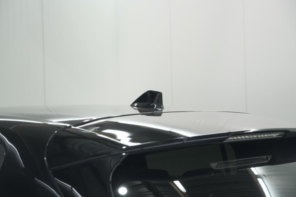 Peugeot 308 puretech 130 allure | camera | navigatie | parkeersensoren | ap