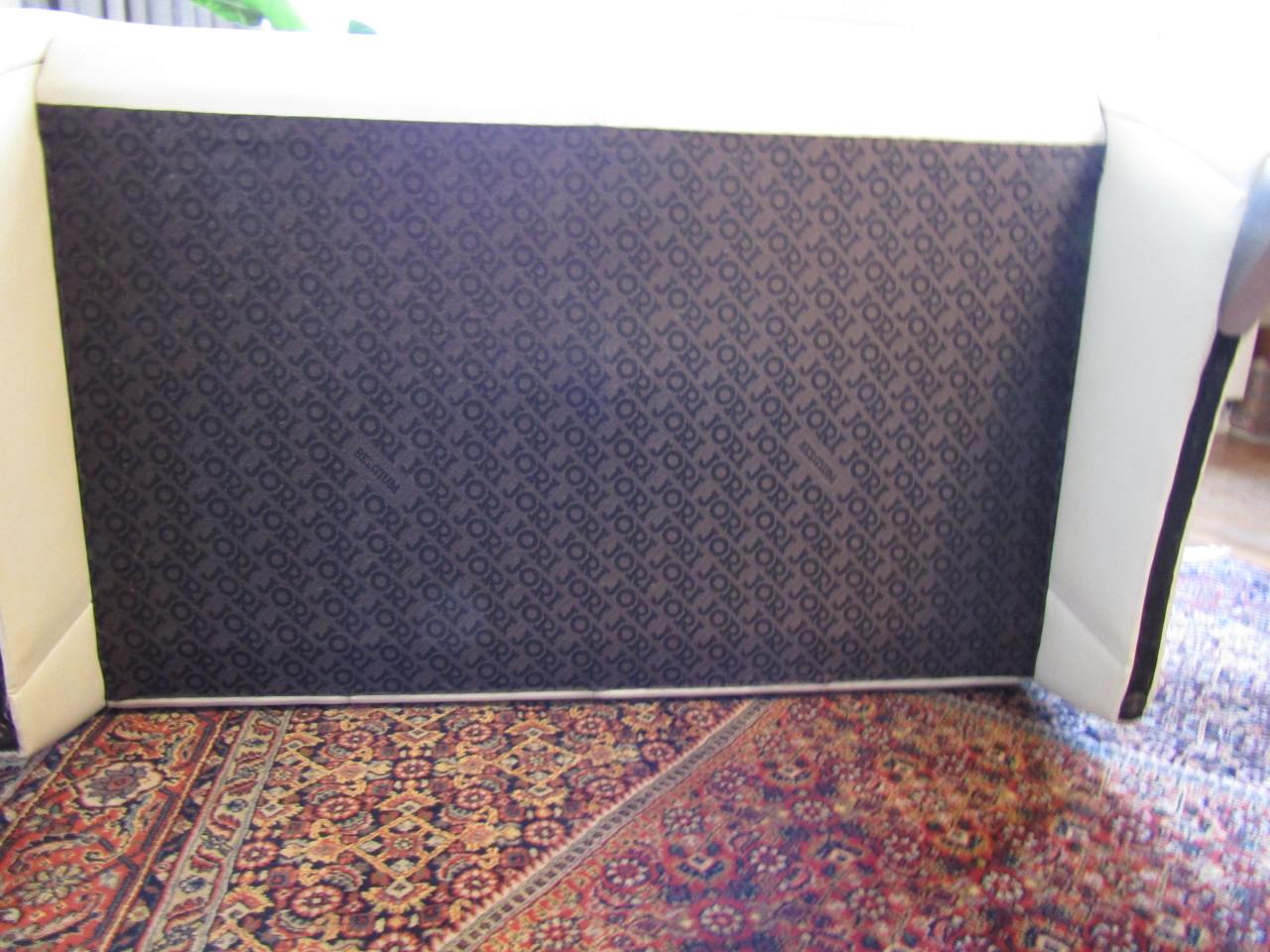 Jori Bank model Angel zgan!!!