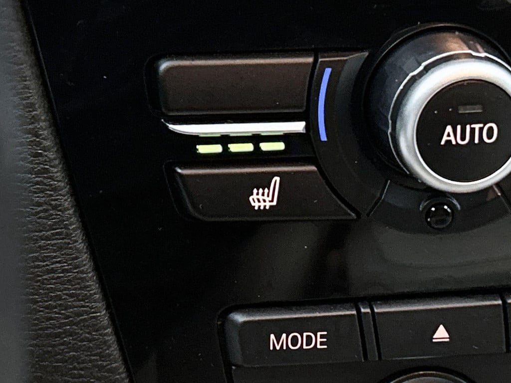 BMW X4 xdrive20i centennial high executive | navigatie pro | bi-xenon | led