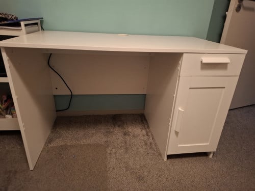 Gratis bureau