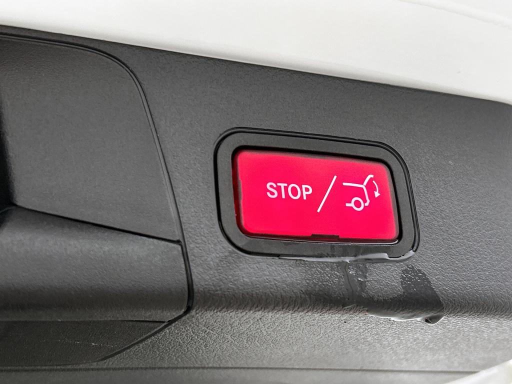 Mercedes-Benz Eqb 300 4matic luxury line 67 kwh | cruise control | stoelver
