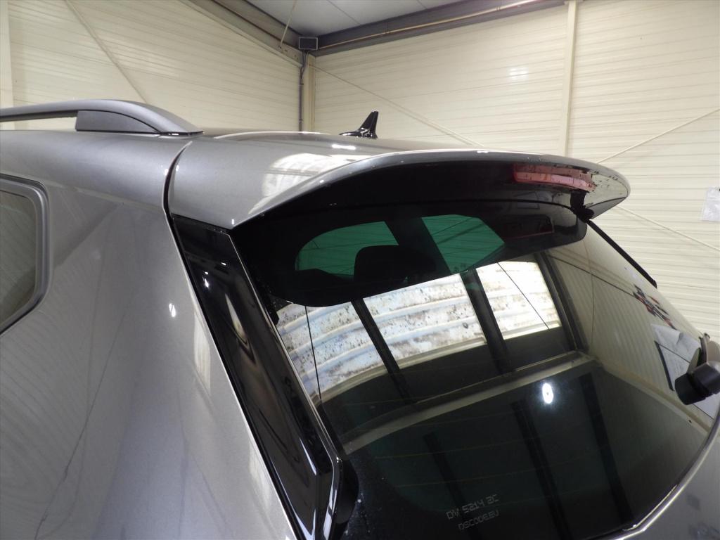 Seat Ateca 1.5 ecotsi 150pk dsg-7 fr business intense