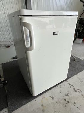 Tafelmodel koelkast