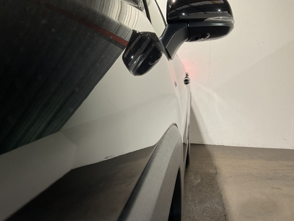 Toyota Rav4 2.5 hybrid awd executive | premium pack | stoelverw
