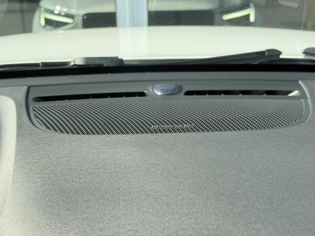 Volvo XC40 t5 262pk recharge ultimate dark| panodak| trekhaak| adap.cruise|