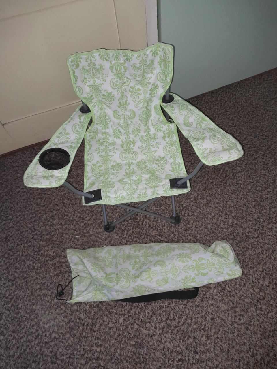 Divers speelgoed binnen/buiten v,a,€1,00 tot €5,00