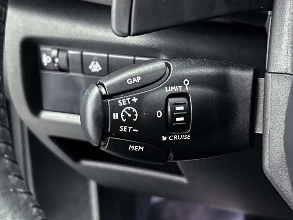 Citroen C5 Aircross plug-in hybrid 225pk automaat shine | rijklaar |