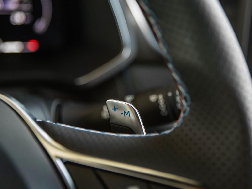 Renault Captur full hybrid e-tech 160pk esprit alpine automaat