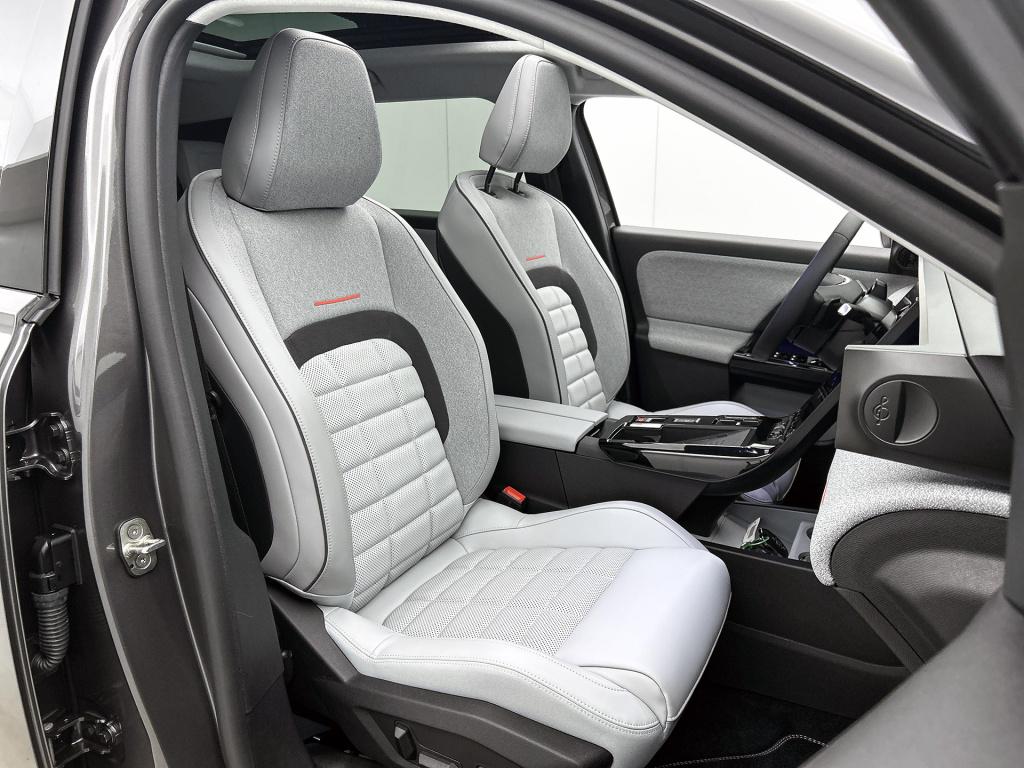 Citroen C5 Aircross plug-in hybrid 195pk automaat max | panoramadak | adapt