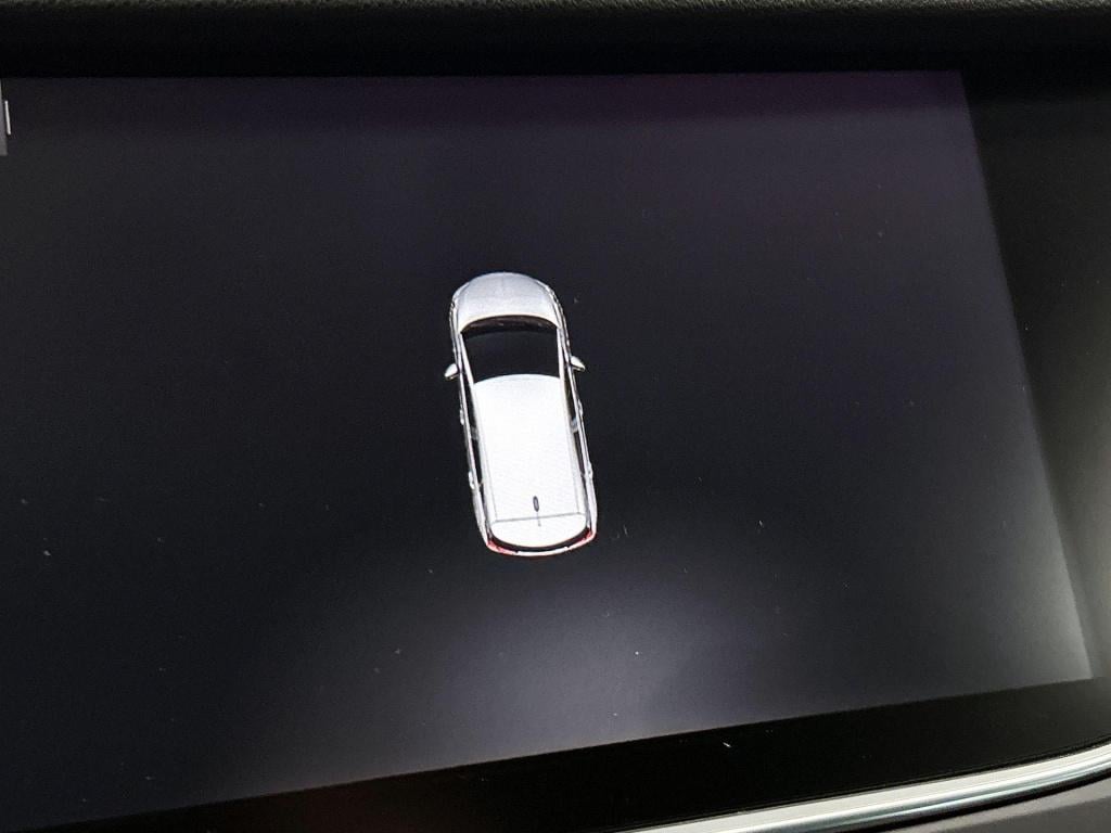 Opel Crossland X 1.2 turbo edition 2020 | 110 pk turbo| navi | apple carpla