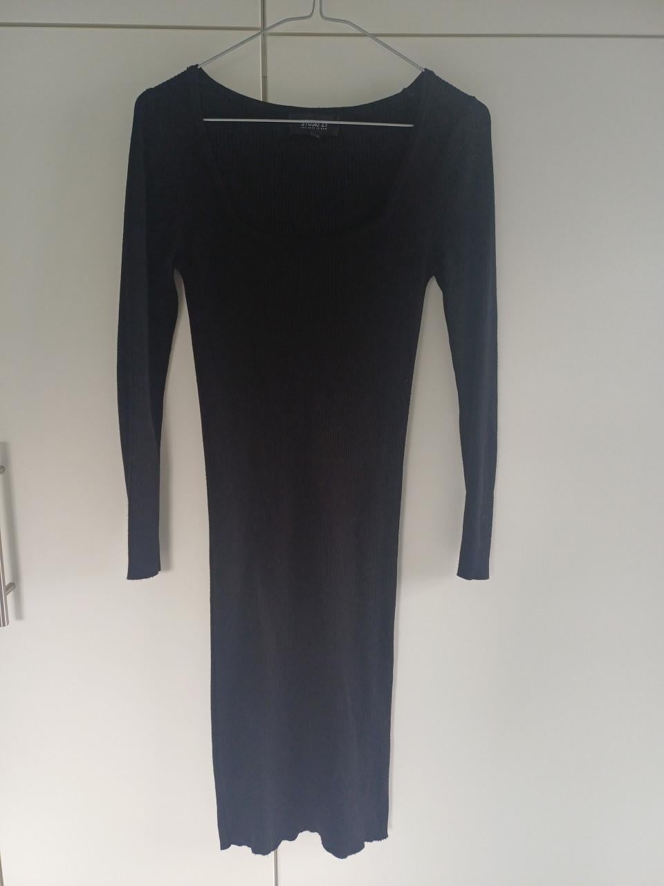 Kleding