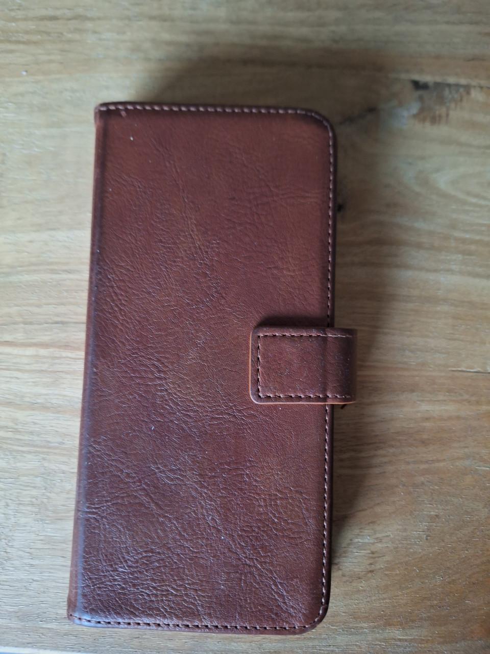 Samsung Galaxy A12 smartphone