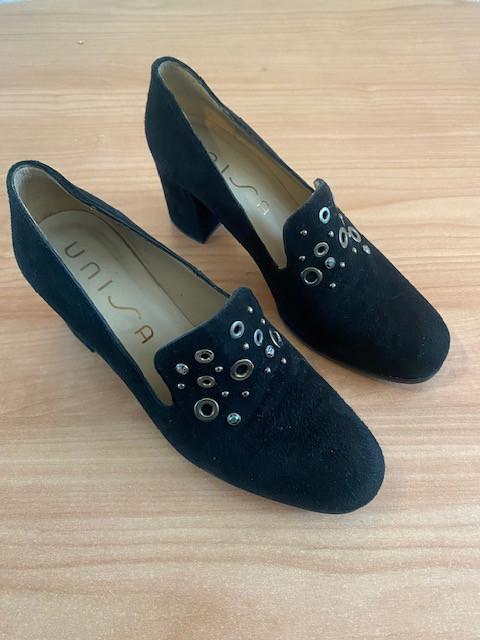 Mooie damesschoenen